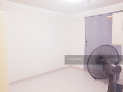 Blk 23 Toa Payoh East (Toa Payoh), HDB 3 Rooms #206277591